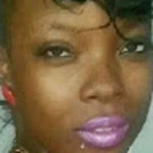 Meet your Posher, Denisha